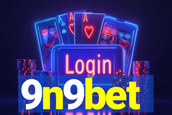 9n9bet