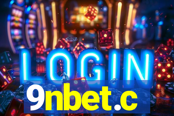 9nbet.c