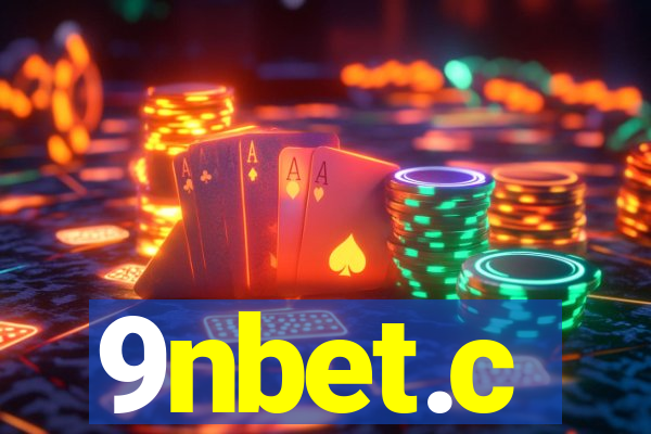 9nbet.c
