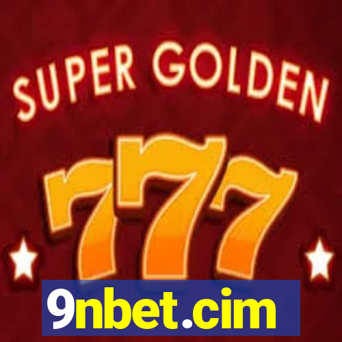 9nbet.cim