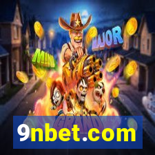 9nbet.com