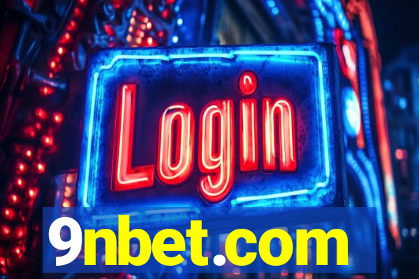 9nbet.com