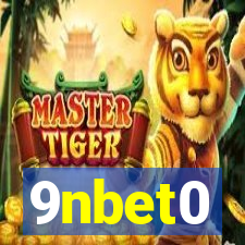 9nbet0