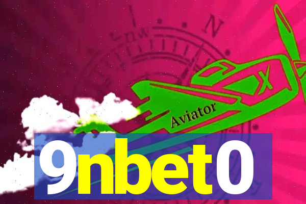 9nbet0
