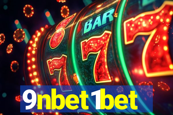 9nbet1bet
