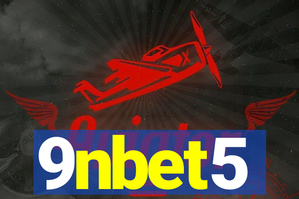 9nbet5