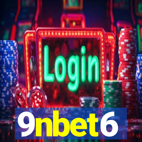 9nbet6
