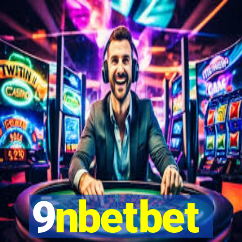 9nbetbet