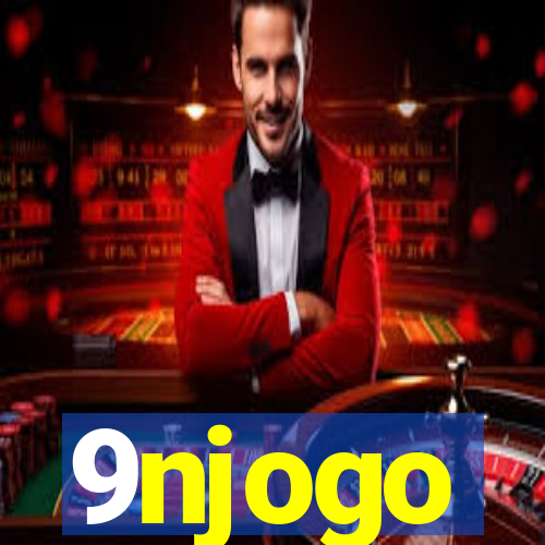 9njogo