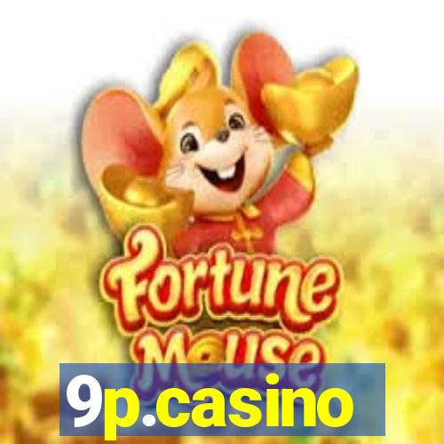 9p.casino