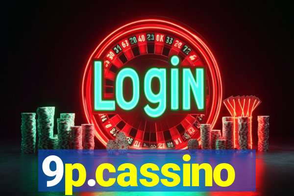 9p.cassino