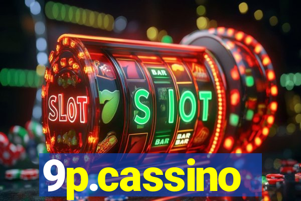 9p.cassino