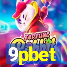 9pbet