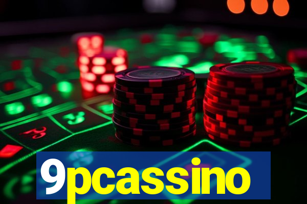 9pcassino