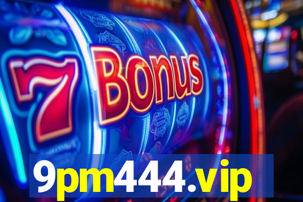 9pm444.vip