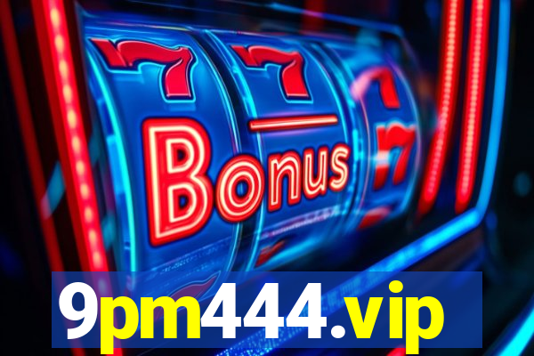 9pm444.vip