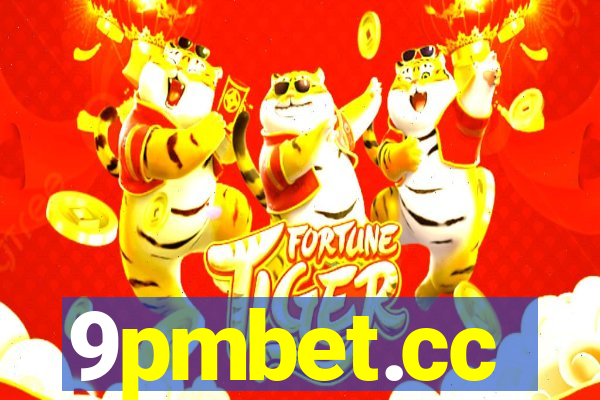 9pmbet.cc