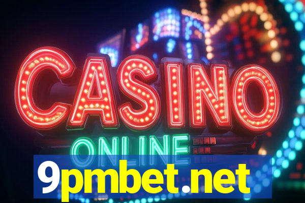 9pmbet.net