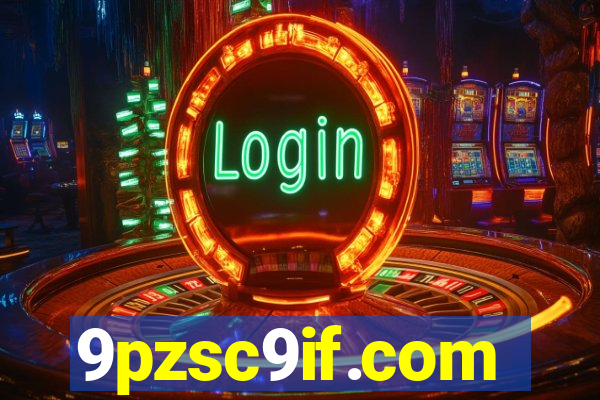 9pzsc9if.com