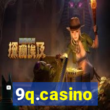 9q.casino