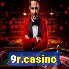 9r.casino