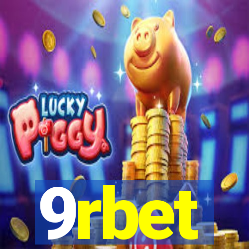 9rbet