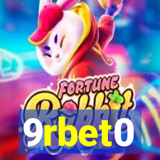 9rbet0