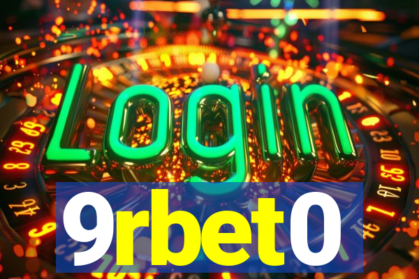 9rbet0