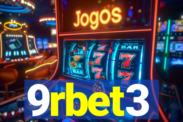 9rbet3