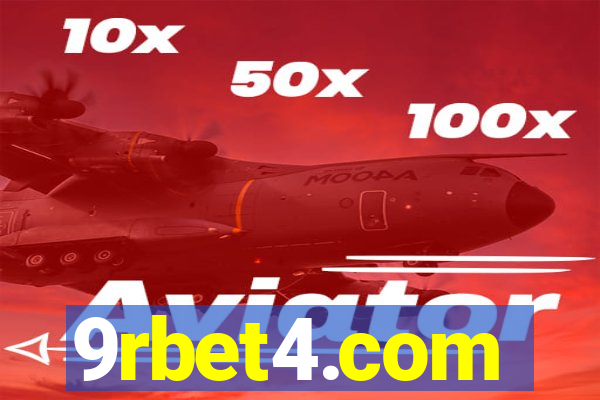 9rbet4.com