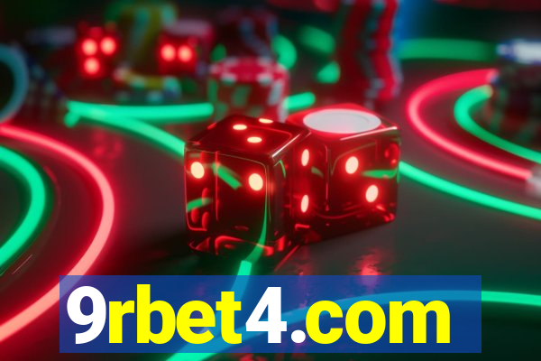 9rbet4.com
