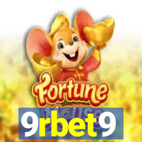 9rbet9