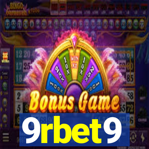 9rbet9