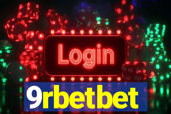 9rbetbet