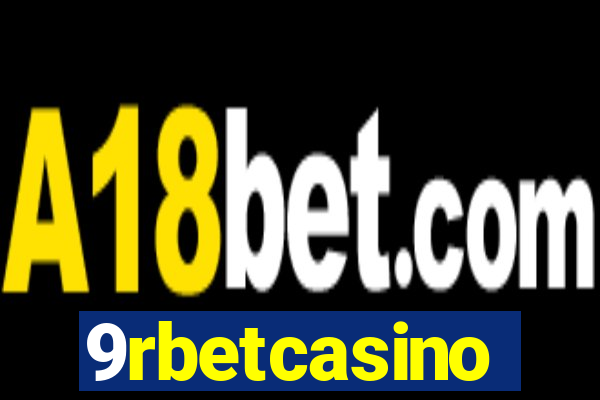 9rbetcasino