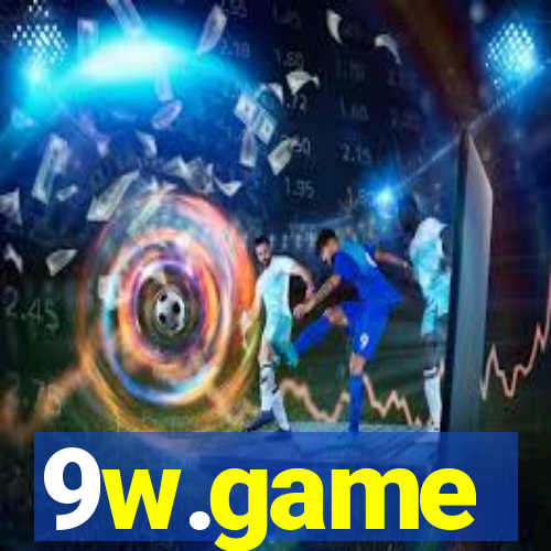 9w.game
