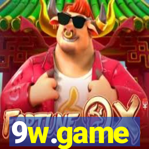 9w.game