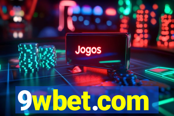 9wbet.com