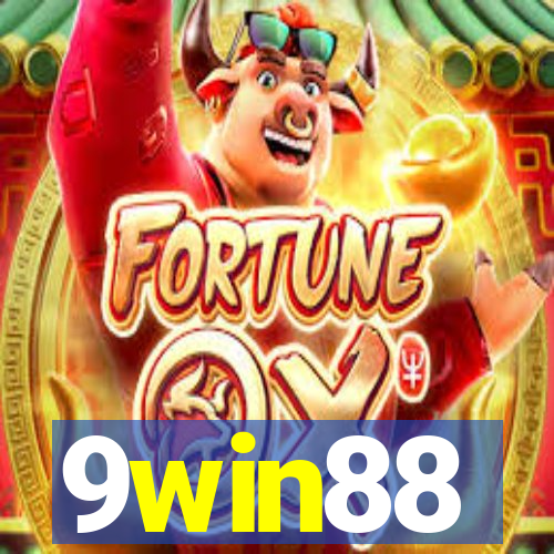 9win88