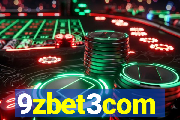 9zbet3com