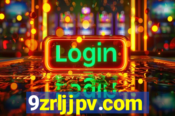 9zrljjpv.com