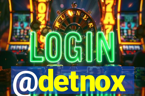 @detnox