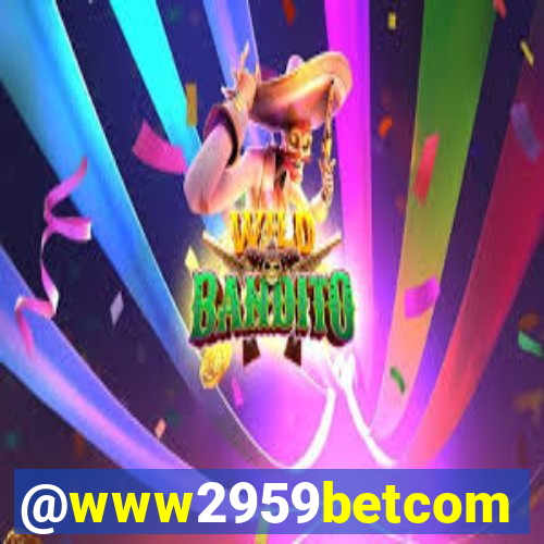 @www2959betcom