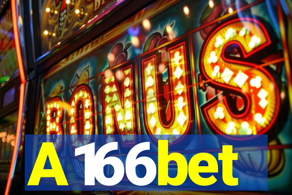 A166bet