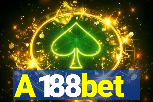 A188bet