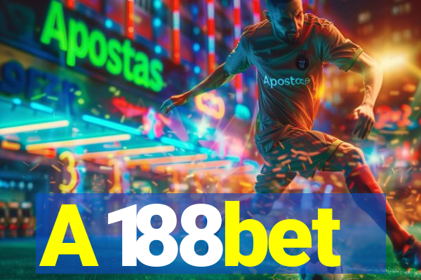 A188bet