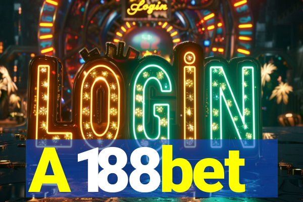 A188bet