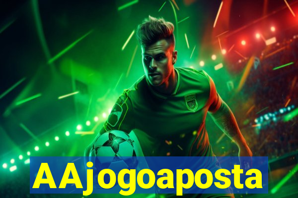 AAjogoaposta