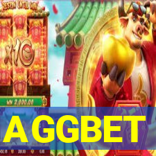 AGGBET