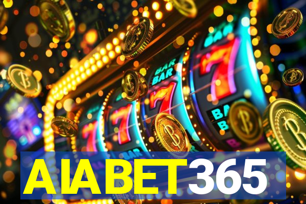 AIABET365